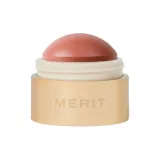 #Беверли-Хиллз