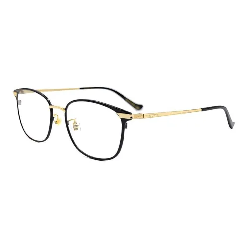 GUCCI Frame series Очки с диоптриями Мужские