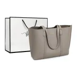 Слоновой серый