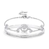 Набор Комбо 3-Second Сердцебиение