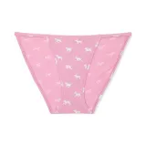 1 шт (Цвет лунного камня, розовый, принт с собакой, розовый)