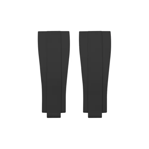 VAGENARI Ремень ROLEX Совместимость Фторкаучук Материал