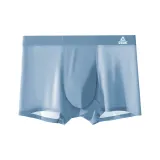 Серо-голубой