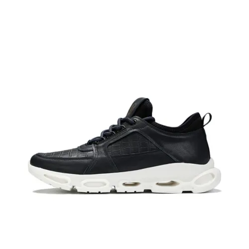 WALKER SHOP Юбка Резистентная Низкая Топ Кэжуал Мужской