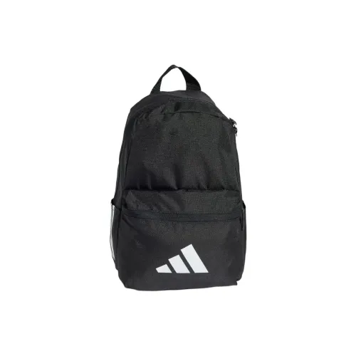 Adidas Рюкзаки Черный Kids