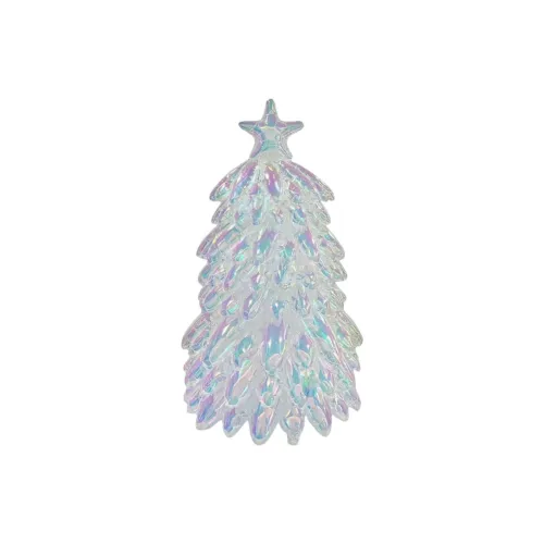 Fat Fat Dragon Надувные пластиковые игрушки