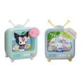 Куломи + Корица Собака