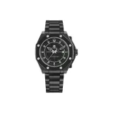 Армейский зеленый (GTM2023407)