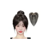 Натуральный