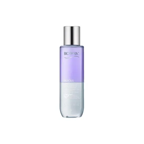 BIOTHERM Средства для снятия макияжа Очищение Женские