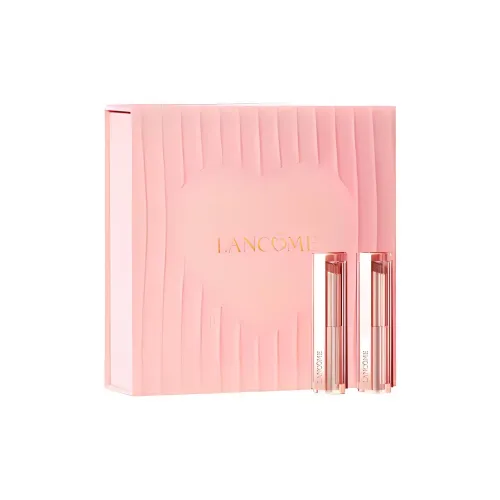 LANCOME Помады Женские