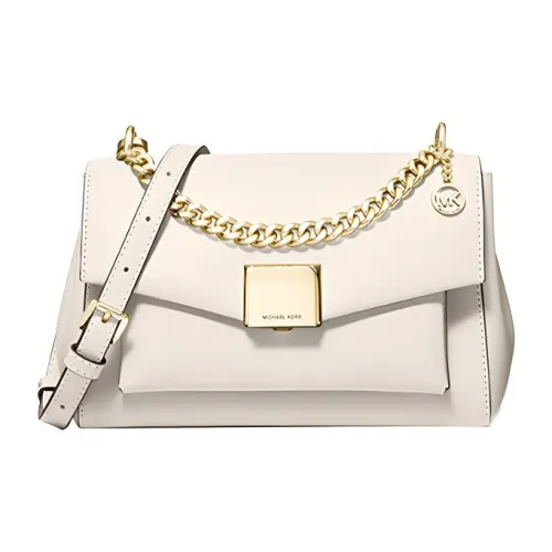 Michael Kors MICHAEL KORS коллекция багажа Сумки через плечо Женские