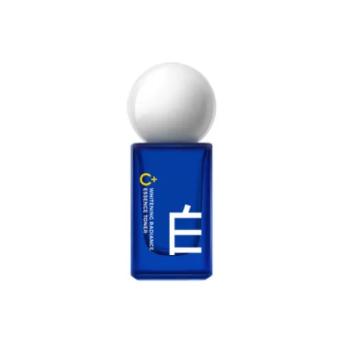 C KA Путешествие Kits / Sample Kits Унисекс
