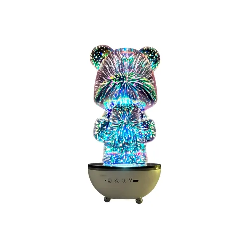 Товары на основе Bowl Trend