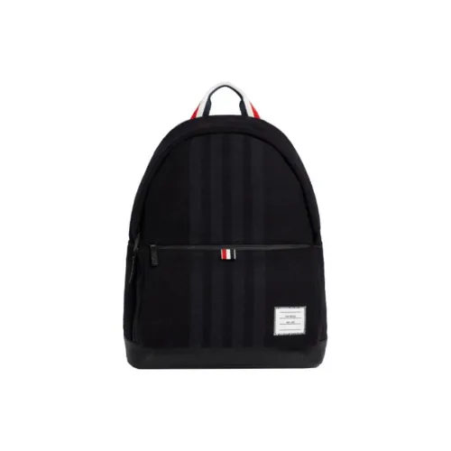 THOM BROWNE Рюкзаки Мужской