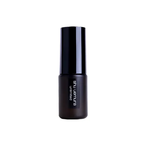 Shu Uemura Наборы образцов макияжа для женщин