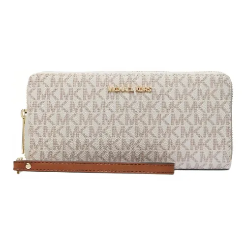 Michael Kors Jet Set Кошельки Женские