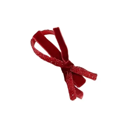 Water Jade Сплав Заколки для волос Женские