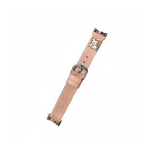 Wepro Ремень Xiaomi Совместимость Вельвет Материал