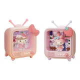 Хелло Китти + Мелодия