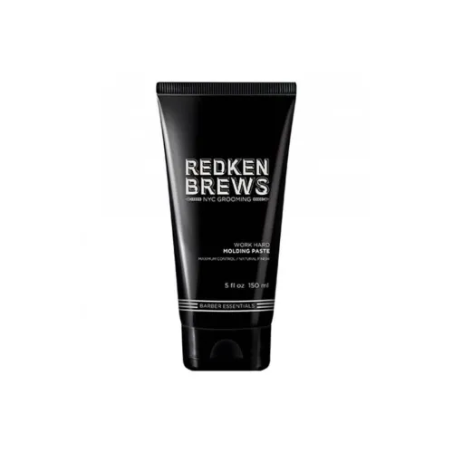 Redken Strong Формирование Волос Бальзам Стайлинг Естественный 3D Эффект 150 мл