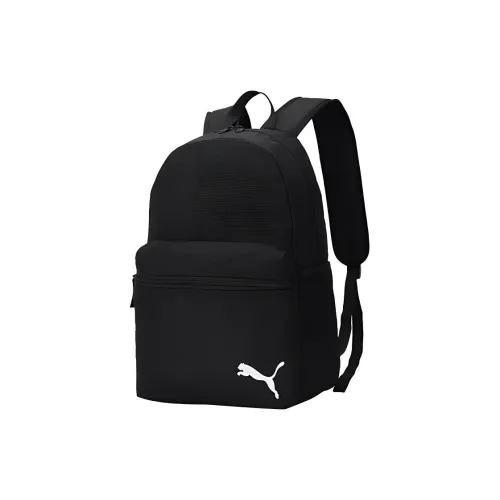 PUMA Рюкзаки Унисекс