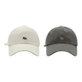 Экрю + Серый