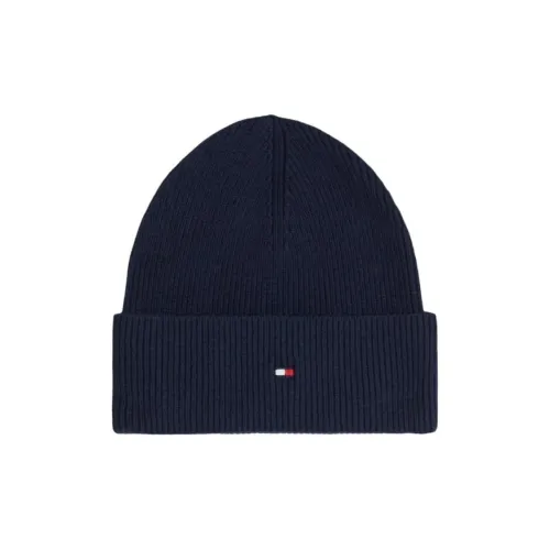 Tommy Hilfiger Шапки-бини Женские