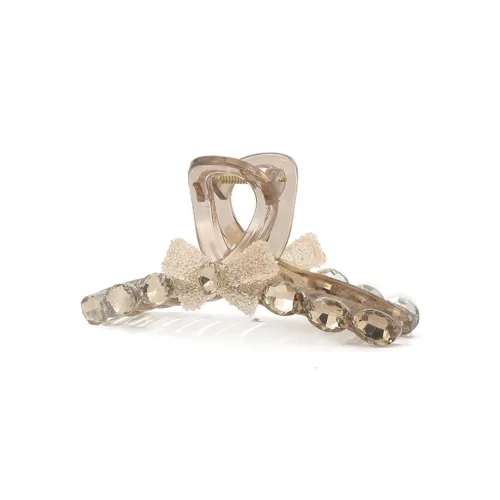 Like A Dream Акриловые заколки для волос Женские