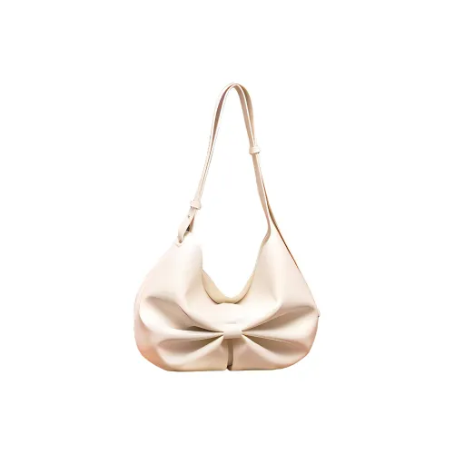 THE YELLOW SHOP Коровья кожа Study Tour Сумка Windmill