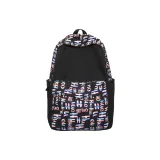 Многоцветный