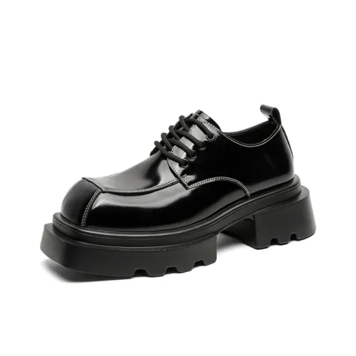 V05 Мужская повседневная обувь, низкий топ, черный, мужской