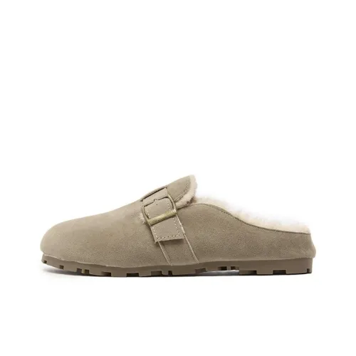 WESTLINK Birkenstock Стиль Обувь Женские