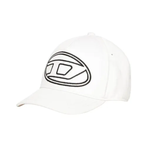 DIESEL Хлопок Бейсболки Kids
