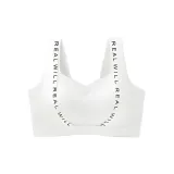 Свежий белый