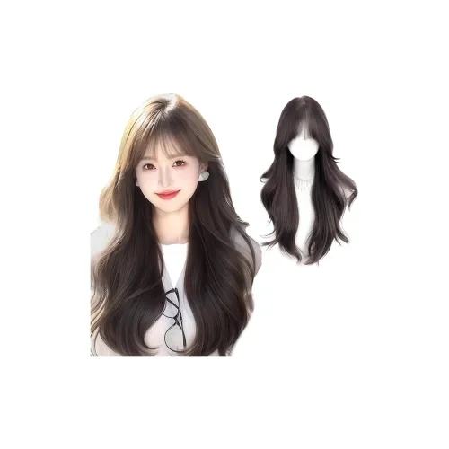 TIANKONGSHU Атмосферные Длинные Ленты для Завивки Волос