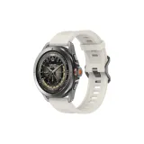 Звездный свет