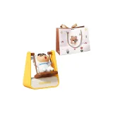 Подарочный набор A