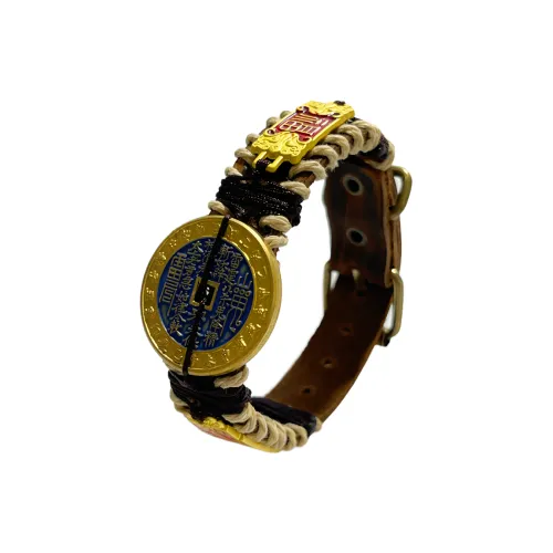 Cherry Blossoms Сплав Наручные повязки Унисекс