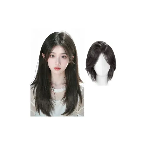 YUNQING Парики