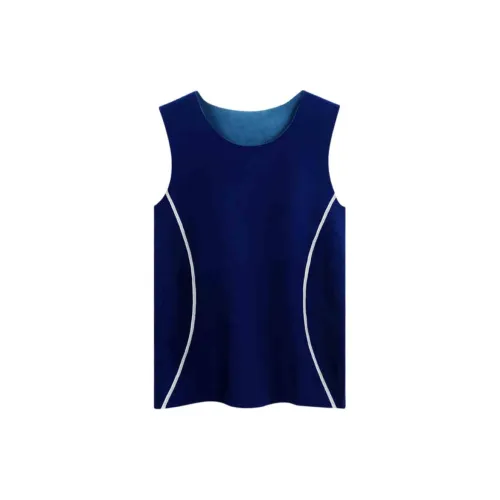 Sicily Термокуртки Мужской 1 Пачка