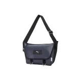 Фиолетовый