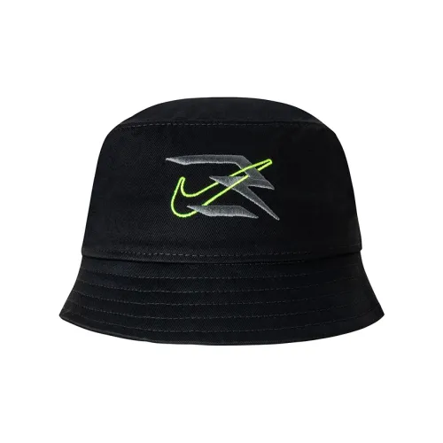 NIKE Хлопковые панамы для детей