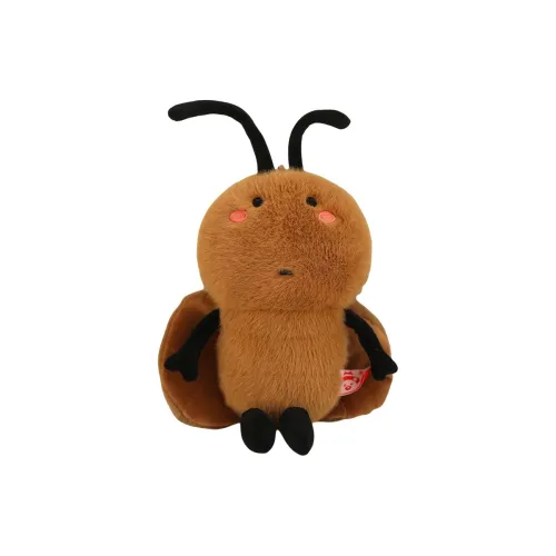 MDH Bobo Кукла Кукла-каракок Плюшевая Подвеска 12 см 20 см 40 см Высота