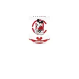 Базовая карта - Микки Маус