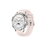 Розовый цвет молочного коктейля