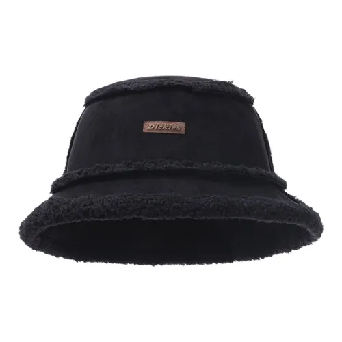 Dickies Полиэстер Панамы Унисекс