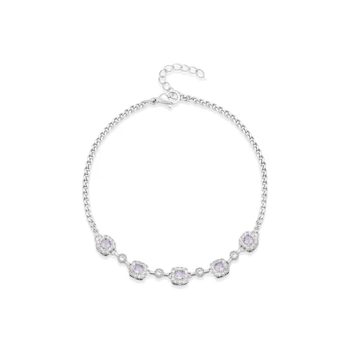 Star Treasures Сплав Браслеты Женские