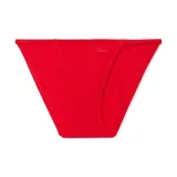 1 шт (Яркий Вермильон/Красный)