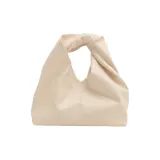 Белый